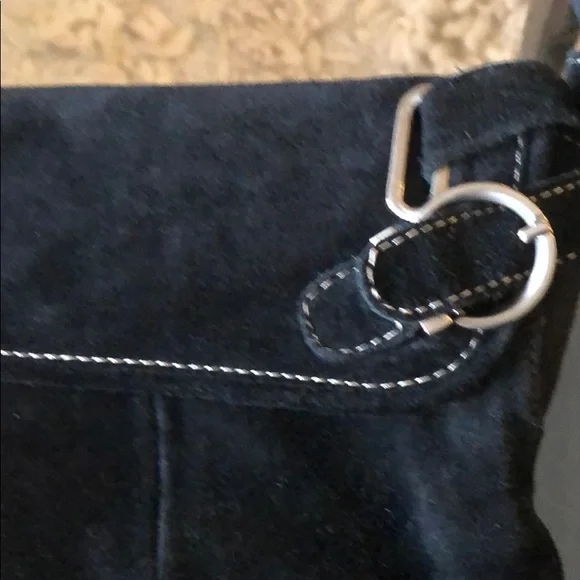 PONS QUINTANA Boots - Picture 4 of 7